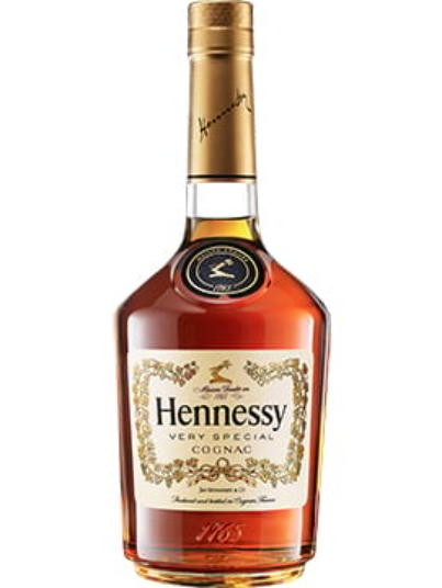 Hennessy-VS-Cognac.jpg