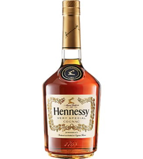 Hennessy-VS-Cognac.jpg