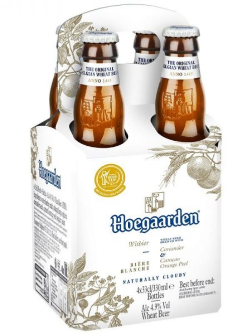 Hoegaarden-600x600-1.jpg