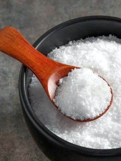 Iodized-Salt.jpg