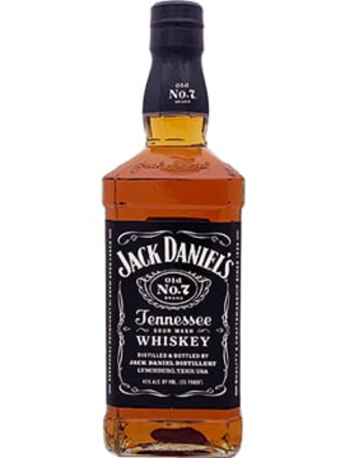 Jack-Daniels-Old-No.-7-Tennessee-Whiskey.jpg