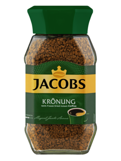 Jacobs-Kronung-Instant-Coffee.png