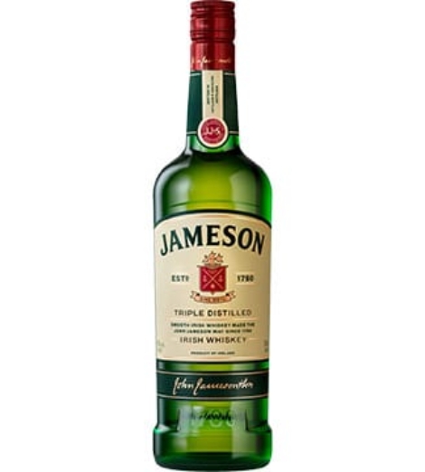 Jameson-Irish-Whiskey.jpg