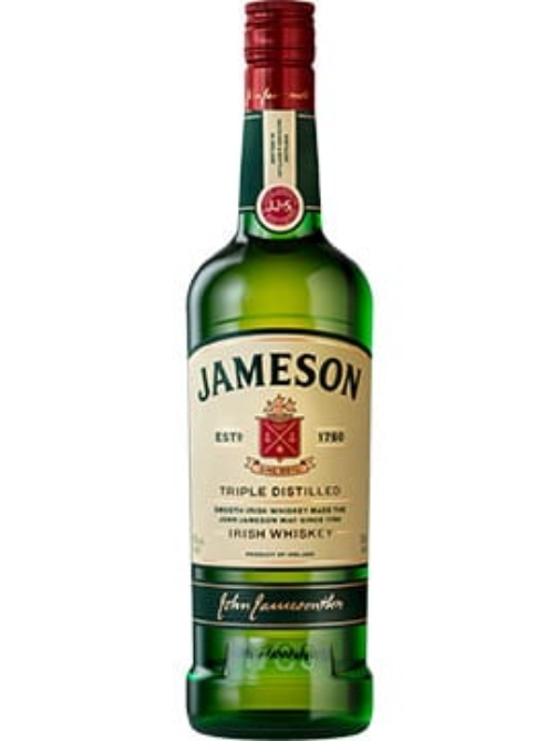 Jameson-Irish-Whiskey.jpg