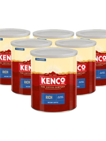 Kenco-Rich-Roast-Instant-Coffee-Tins-6x750g.webp