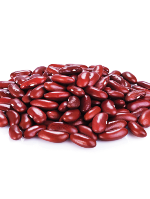 Kidney-beans.png