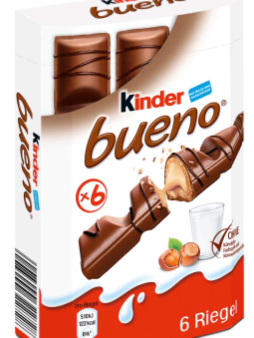 Kinder-Bueno.jpg