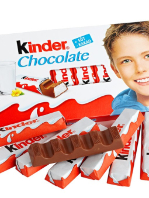 Kinder-Chocolate.jpg