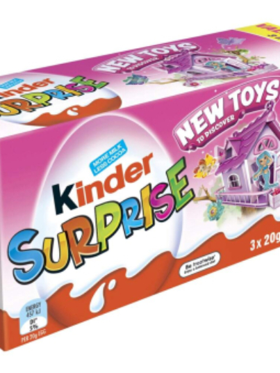 Kinder-Surprise.jpg