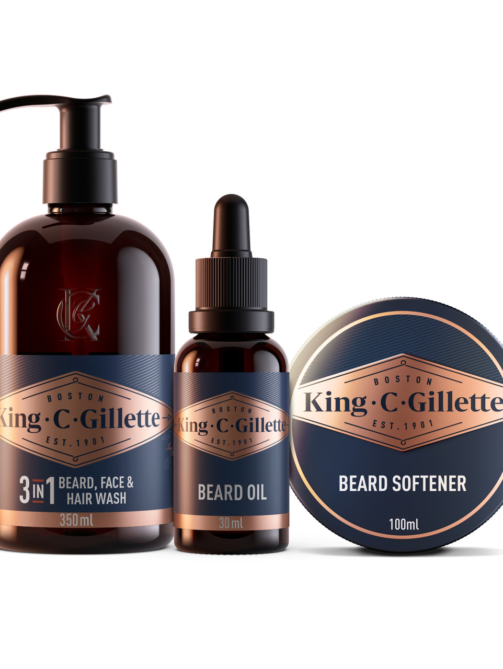 King-C.-Gillette-Beard-Care-Kit.jpg