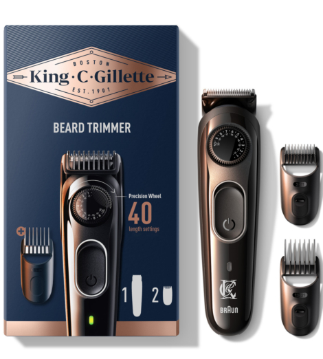 King-C.-Gillette-Beard-Trimmer.jpg