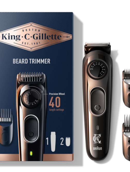 King-C.-Gillette-Beard-Trimmer.jpg