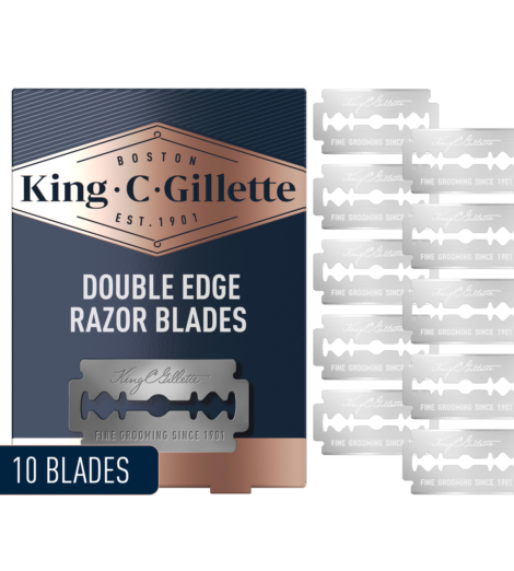 King-C.-Gillette-Double-Edge-Safety-Razor-Refill-Blades-10-Count.jpg