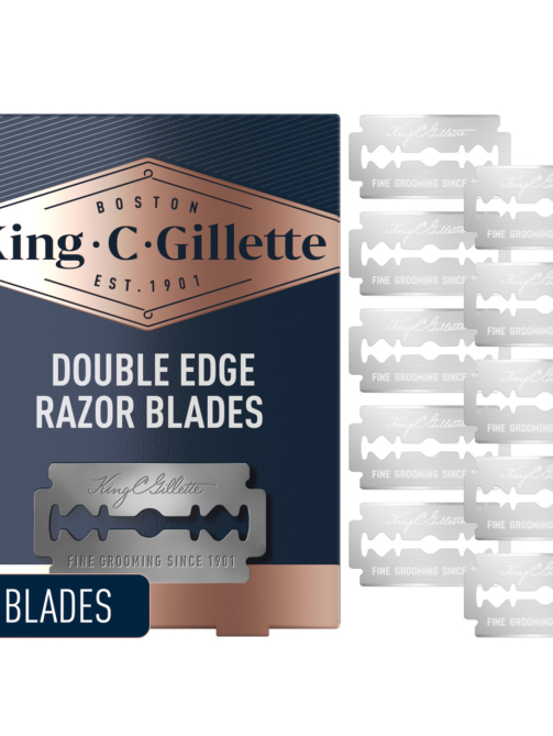 King-C.-Gillette-Double-Edge-Safety-Razor-Refill-Blades-10-Count.jpg