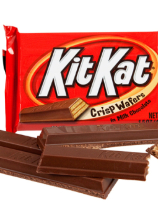 Kitkat.jpg