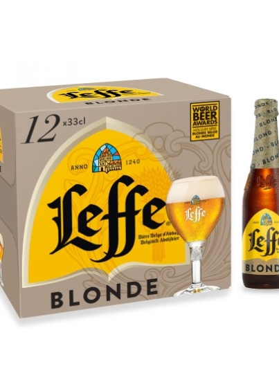 Leffe.jpg