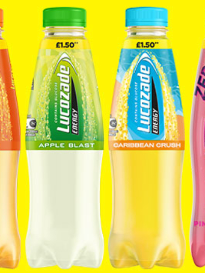 Lucozade-Energy-moves-to-standard-pack-sizes.jpg