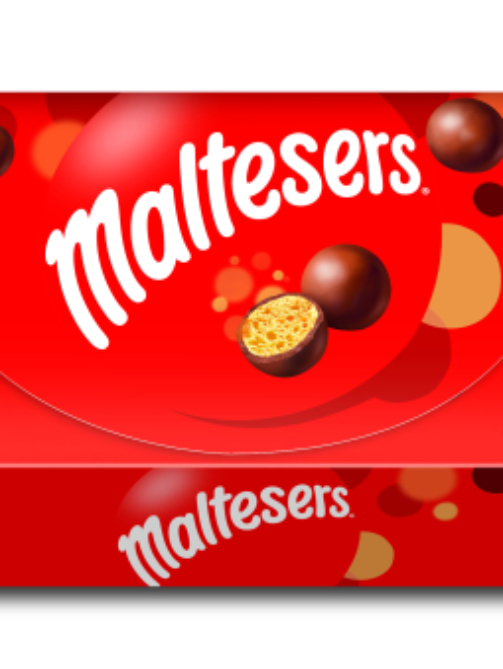 Maltesers.jpg