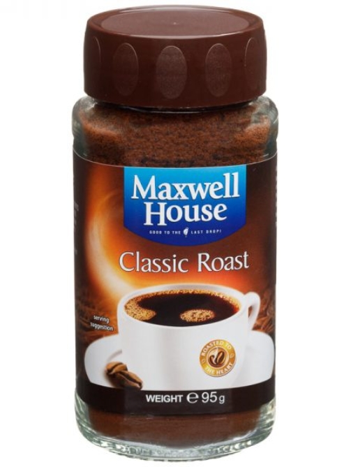 Maxwell-House-Coffee-Powder-Mild-600x600-1.jpg