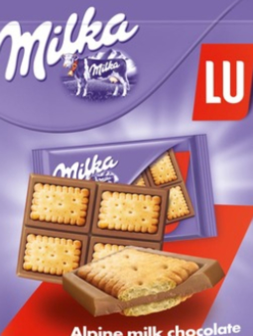 Milka.jpg