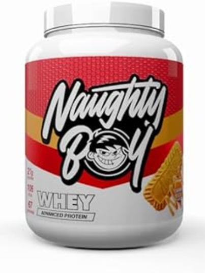 Naughty-Boy-Advanced-100-Whey-Protein-Powder.jpg