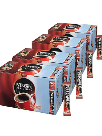 Nescafe-Original-Sticks-4x200-1.webp