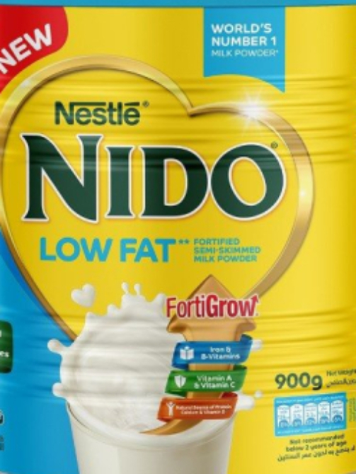 Nido-milk.jpg