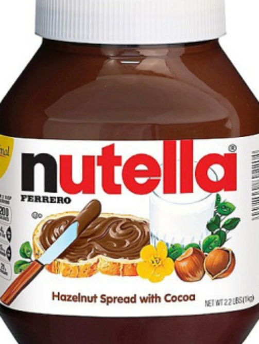 Nutella.jpg