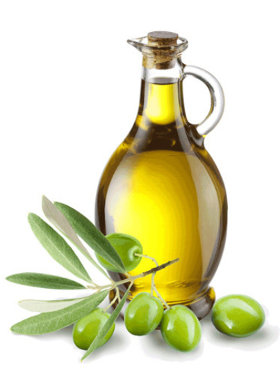 Olive-Oil-1-1.jpg