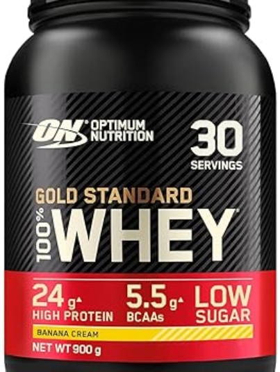 Optimum-Nutrition-Gold-Standard-100-Whey-Muscle-Building-and-Recovery-Protein-Powder.jpg