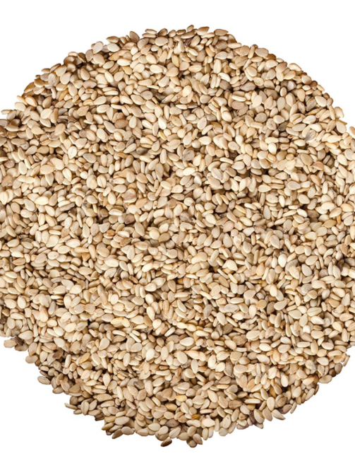 Organic-Unhulled-Sesame-Seeds-min-1.jpg