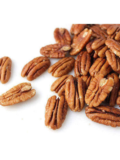 Pecan-Nuts.jpg