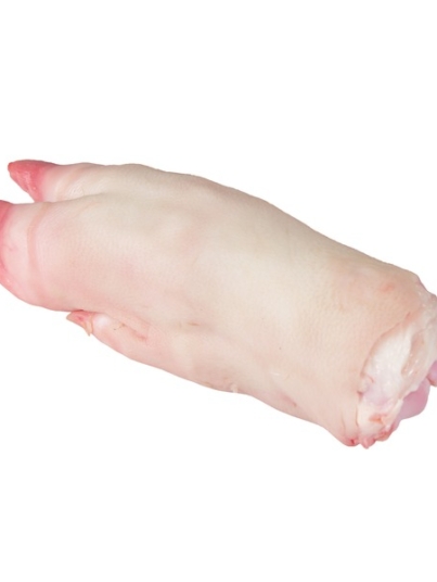 Pig-Feet.jpg