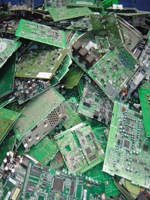 Premium-Grade-Computer-Motherboard-Scrap.jpg