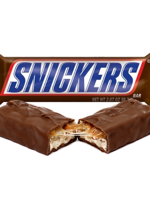 Snickers.png