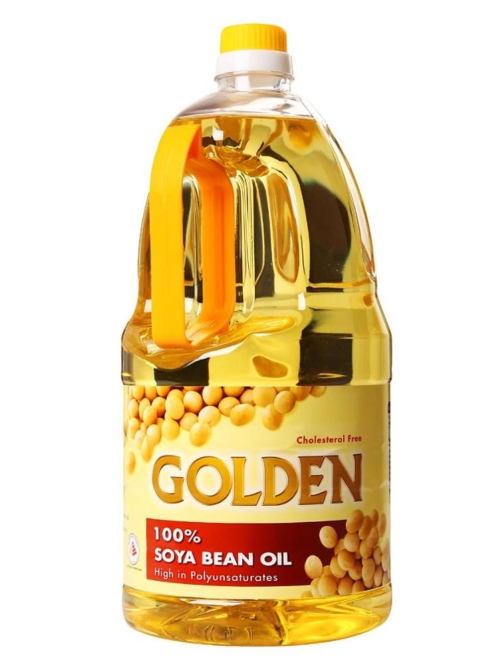 Soybean-Oil.jpg