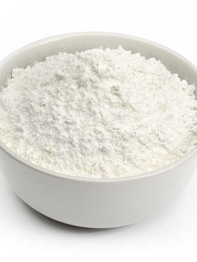 Tapioca-Starch.jpg