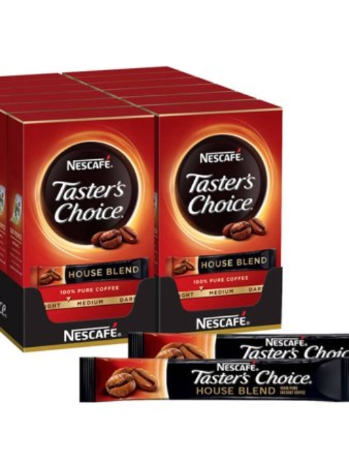 Tasters-Choice-House-Blend-Instant-Coffee.jpeg