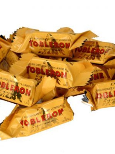 Toblerone.jpg