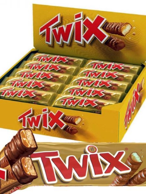 Twix.jpg