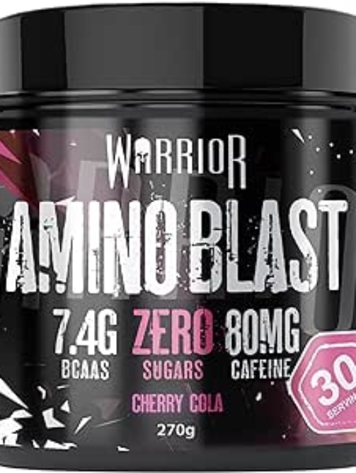 Warrior-Amino-Blast-270g.jpg