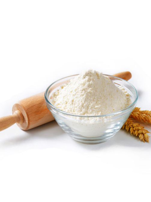 Wheat-Flour-1.jpg