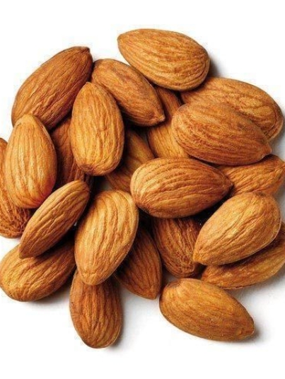 almond-nuts-1.jpg