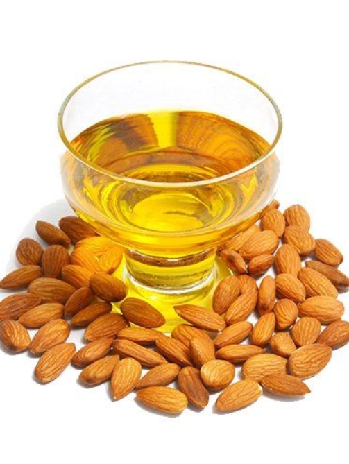 almond-oil-1.jpg