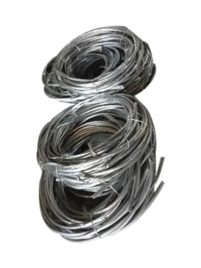 aluminum-wire-scrap.jpeg