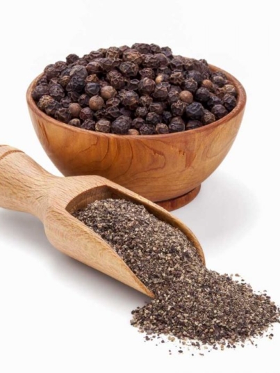 black_pepper_powder_1.jpg