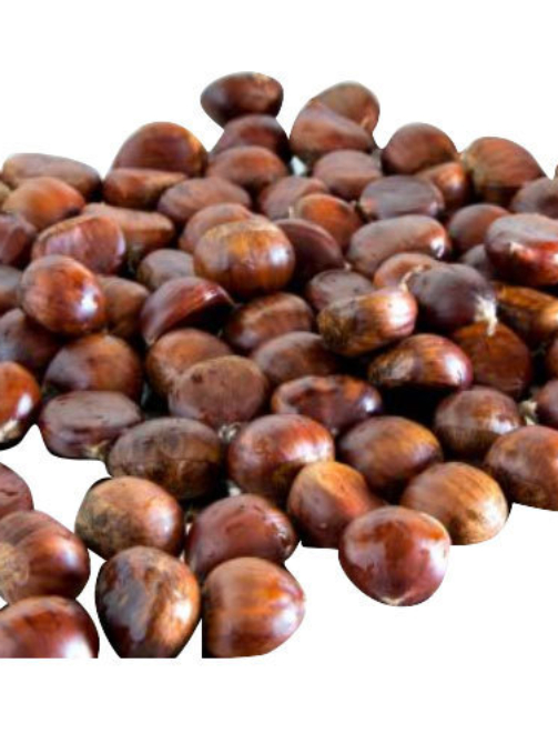 chestnuts.jpeg