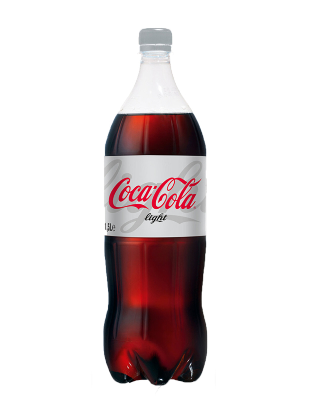 coca-cola-light-plastic-bottle-15-l.jpeg