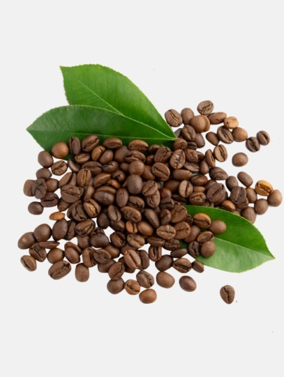 coffee-beans-1.jpg