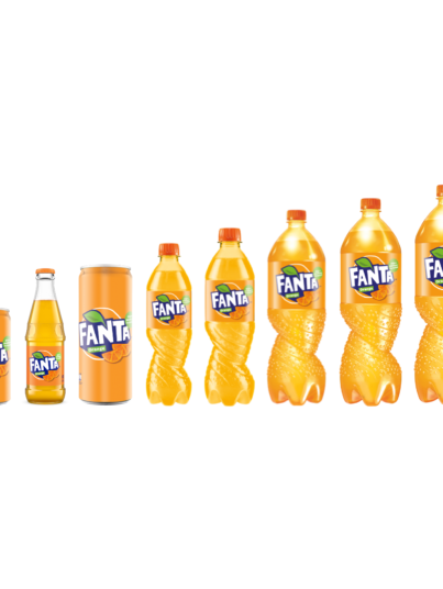 fanta.png